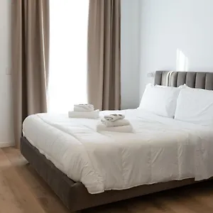 Villa Isabella Ospedale Cisanello